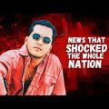 What Happened with Salman Shah? News that SHOCKED the whole nation | True Crime | Bangladesh