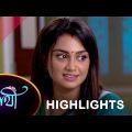 Saathi – Highlights |  26 Sept 2023  | Full Ep FREE on SUN NXT | Sun Bangla Serial