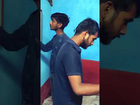 Comedy Shorts ।। Bengali Comedy Shorts Video ।। Viral Video ।। Funny Video ।। Banter Vibes