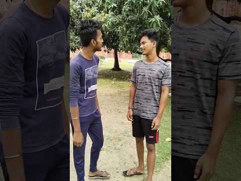 Bangla funny video😂🤣#funnyvideo #fun #funny #bangla #youtubevideo #banglafunnyshorts #viral support