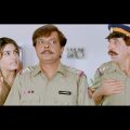 सुनील शेट्टी, रवीना टंडन की हिंदी कॉमेडी फुल मूवी | Ek Se Badhkar Ek Shakti Kapoor, सदाशिव अमरापुरकर
