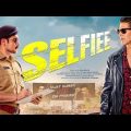 Selfie New South Movie Hindi Dubbed 2023 | New South Indian Movies Dubbed In Hindi 2023 Full