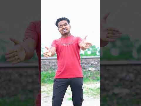 New bangla funny video || best comedy video || gopen comedy king #sorts
