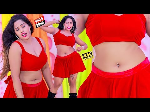 #VIDEO | #शिल्पी_राज के हिट गाने | #Jukebox | #Shilpi Raj | #Bhojpuri Dj Song | Bhojpuri Song 2023