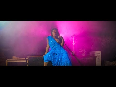 Bhanga Bangla – Matha Ta Fatabo 🇧🇩  | Official Music Video