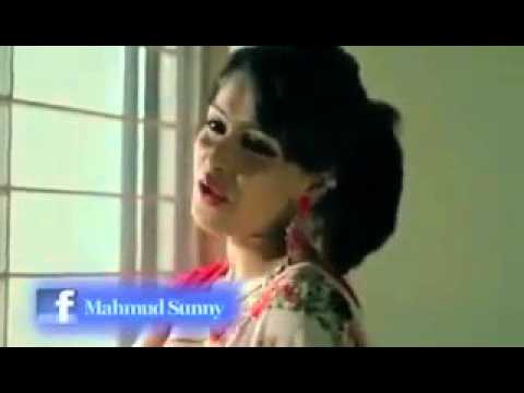 New Bangla Song 2015  Hridoy Jane bangladeshi new bengali gaan bangladesh bangla song   Dailymotion