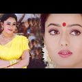 Maa Aayana Bangaram (Hindi Dubbed) – Full Movie | Rajsekhar | Soundarya | Kasthuri | Nirmalamma