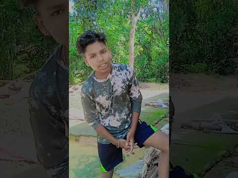 New funny videos | tik tok funny video comedy videos | Bangla funny videos| Rahul Rui daswelcome