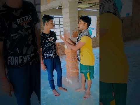 Bengali funny video || Bangla funny short #shorts #bengali #bangla #funny #comedy