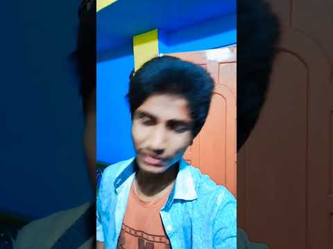 Bangla funny video 🤣। #jeetghoshalofficial #viral