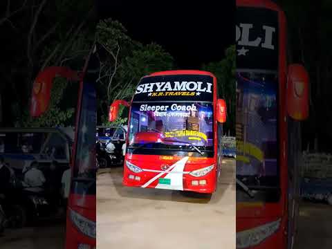 An international bus ride #travel #bangladesh #sikkim #india #india