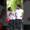 Tinku New Comedy|Str Company|Bangla Funny Video #shorts