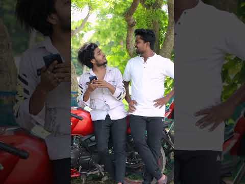 Tinku New Comedy|Str Company|Bangla Funny Video #shorts