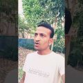 Tor Mon Paray Thakte De Amay💓| Bangla Love Song Status 🥀| #bangladesh #banglasong #feeling #shorts