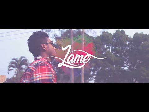 Lame | লেইম | IrfuG | Bangla Rap Song 2019 | Official Bangla Music Video | Prod. Beatz Era