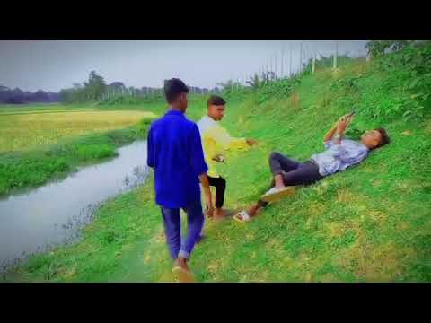 new Bangla music video