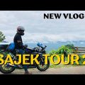 sajek tour 2#sajekvalley #travel #bangladesh