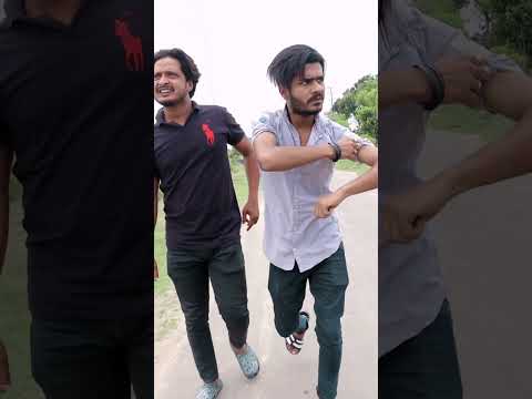 টিংকু এটা কি করল হাসির সাথে|Tinku Hasi Comedy|Bangla Funny Video #shorts