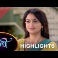 Saathi – Highlights | 02 Oct 2023  | Full Ep FREE on SUN NXT | Sun Bangla Serial