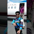 FIRST TIME FLYING। DHAKA TO JESSORE। Narial Vlog #mrluxsu #travel #bangladesh