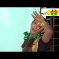 Chairmaner Boro Pola – Nargis | চেয়ারম্যানের বড় পোলা | Bangla Music Video