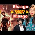 Salaar Trailer Release Date – Prabhas Movie | Deeksha Sharma