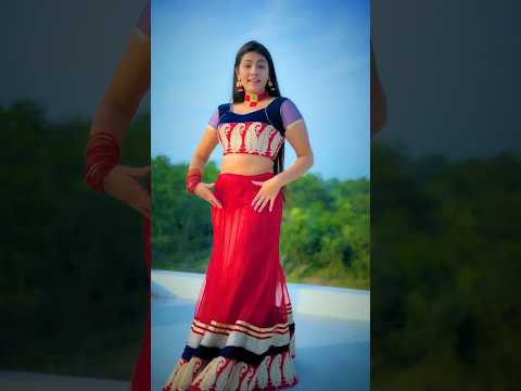 Jhumka Bangla song | Ritika sen #trendingbanglasong