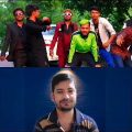 Bangladesher Pola _ বাংলাদেশের পোলা _Rap Song 2023 _ Official Bangla Music Video 2023