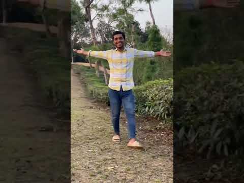 feel good🥰 #shortvideo #whatsappstatus #shortvideo #viral #nature #bangladesh #travel #trending