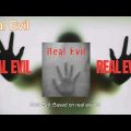 Real Evil series-real events,পৃথিবীর  বিভিন্ন প্রান্তে ঘটে যাওয়া বিভৎস ঘটনার ধারাবাহিক পর্ব #shorts