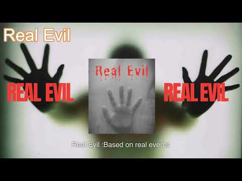 Real Evil series-real events,পৃথিবীর  বিভিন্ন প্রান্তে ঘটে যাওয়া বিভৎস ঘটনার ধারাবাহিক পর্ব #shorts