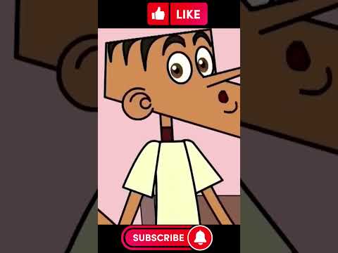 Bangla funny cartoon video #shortvideo #youtubeshorts #cartoon #funny #viralvideo #shorts #short