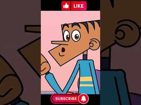 Bangla funny cartoon video #shortvideo #youtubeshorts #cartoon #funny #viralvideo #shorts #short