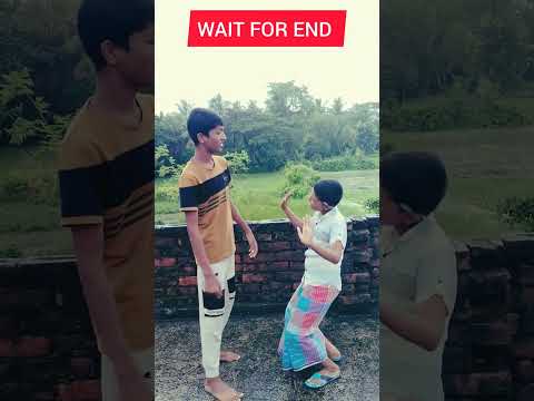 রাজার গল্প#funnyshorts #bangla funny Video 😆🫢🤤