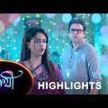 Saathi – Highlights |  03 OCT 2023  | Full Ep FREE on SUN NXT | Sun Bangla Serial