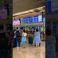 Geneva Airport,Swiss🇨🇭✈️🇨🇭❤️ #travel #vlog #shorts #reels #india #mexico #bangladesh #viral #uk