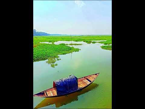 Beautiful Bangladesh   #love #night #travel #beautifulnight #vlog #bangla #army #automobile #song