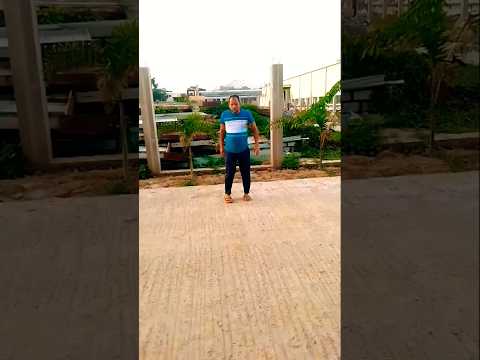 Mony Maun tv  😆 Bangla funny video