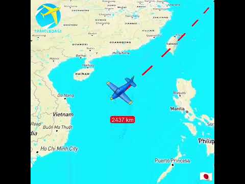 Japan TO Bangladesh #travel #storys #viral ♥♥  Subscribe  plz