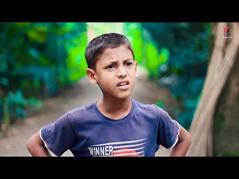 অভদ্র মোতালেব | Ovodro Motaleb | Motaleb Funny Video | Friends Family Tv | Bangla Funny video 2023