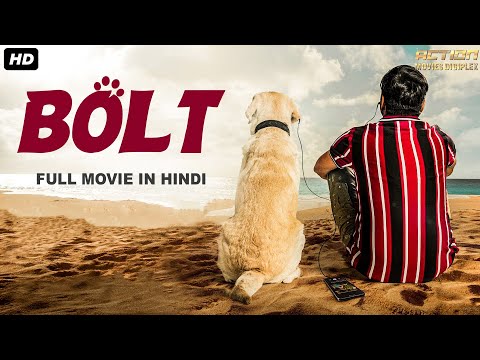 BOLT – Full Hindi Dubbed Action Romantic Movie | South Indian Movies Dubbed In Hindi Full Movie