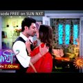 Saathi | Episodic Promo | 06 October 2023 | Sun Bangla Serial