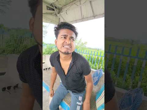 New bangla comedy video || best funny video || best comedy video || gopen comedy king #sorts