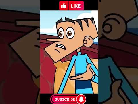 Bangla funny cartoon video #shortvideo #youtubeshorts #cartoon #funny #viralvideo #shorts #short