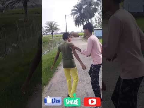 আমাকে যদি মারিস,#funnyshorts #bangla #funny video, Please like, share and Subscribe This Channel 🔔🙏