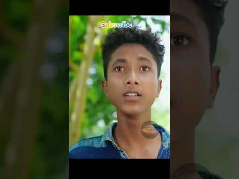 ও কে  O Ke  Bangla Funny Video  Sofik New Comedy  Bangla Natok  Palli Gram TV Latest Video 2023