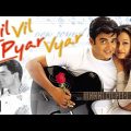 Dil Vil Pyaar Vyaar (2002) (HD) – R Madhavan – Jimmy Shergill – Namrata – Hindi Full Movie