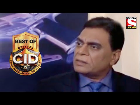 Best of CID (Bangla) – সীআইডী – Creating Misunderstanding – Full Episode