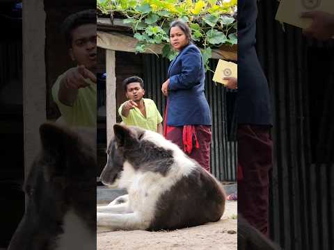 New bangla funny video || Best comedy video || gopen comedy king #sorts