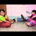 মাতাল জব্দ 🤣 | Matal jobdo | Apurba Bhowmick Shorts | Bangla Comedy Video | Funny Video 2023 |